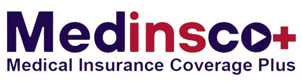 Compare Medicare & ACA Plans with Medinsco