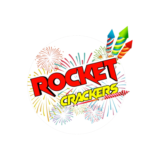 Diwali Fireworks: Your Ultimate Guide to Shopping Crackers Online from Sivakasi