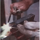 Die Cast Aluminum Repair: Techniques and Tips for Long-Lasting Results