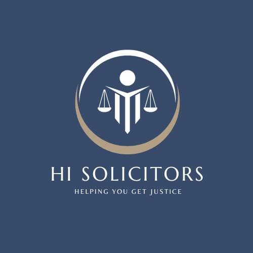 Hi Solicitors