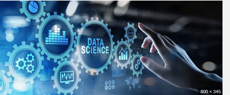 Data Science Certification