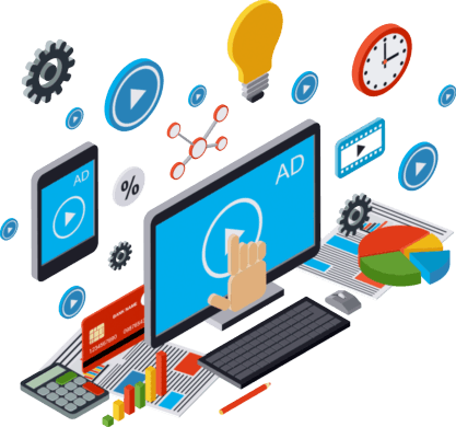 Sathya Technosoft | PPC Services in India