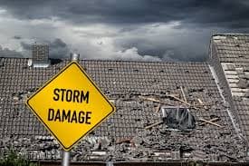 Best Storm damage repairs Mobile AL