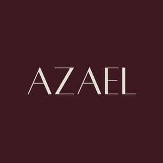 Azael Abaya