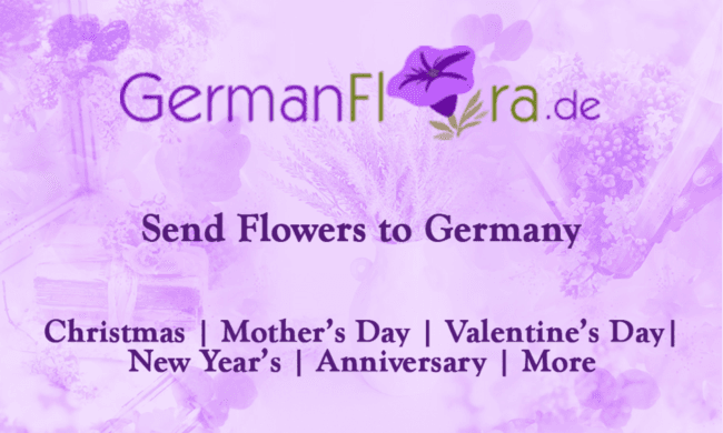 GiftBasketsJapan.jp: Send Heartfelt Japan Gifts with Ease!