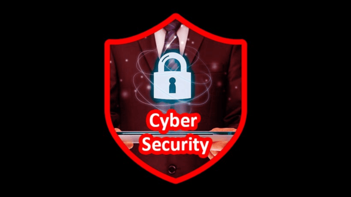 Cyber Security Training In Pune | Empower Yourself With WebAsha Technologies