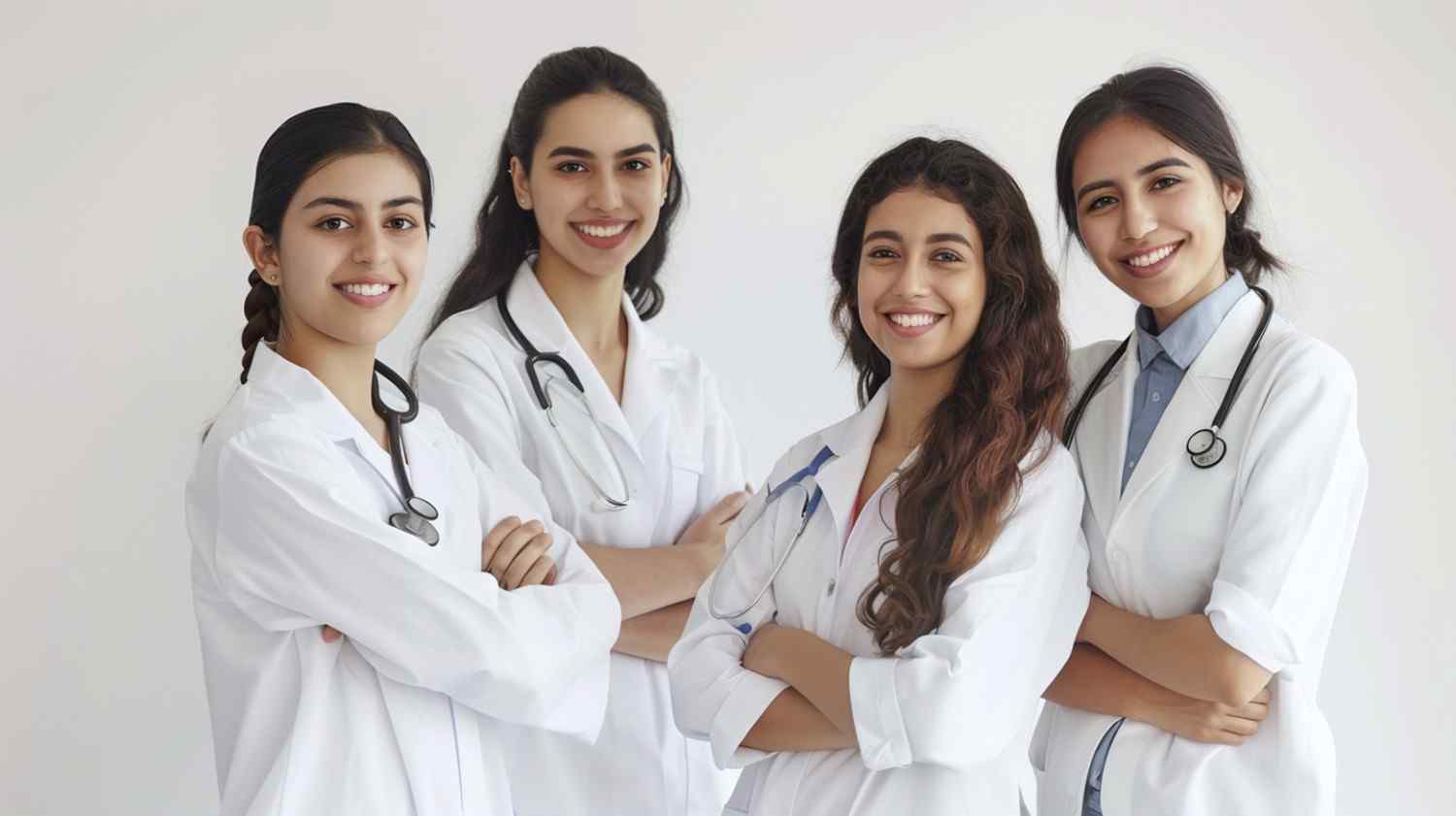 PG Medical Consultant for Easy MD/MS Admission