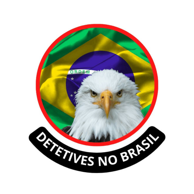 https://detetivesnobrasil.com.br/