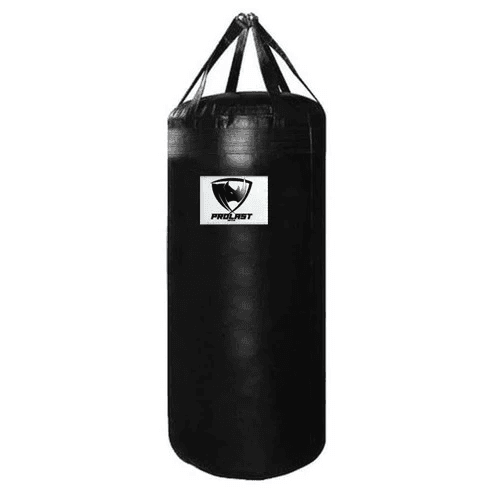 The Ultimate Guide to Choosing Customized Punching Bags