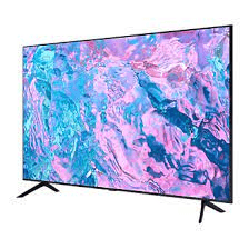 Samsung TV 2023 Price, Led, India, Smart, 32 inch, 4k, App, 42.