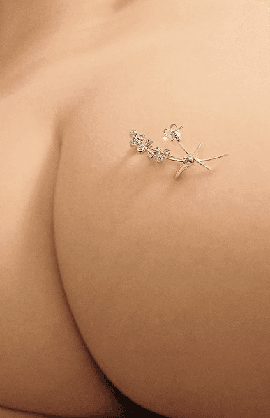 Jaypeg Nudes