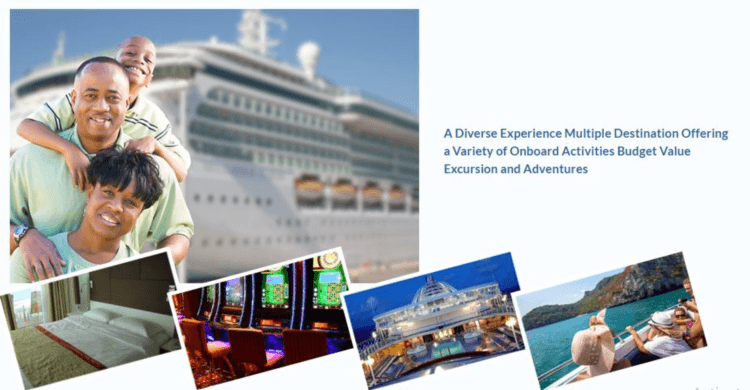 Your Premier Choice for Air Travel in New York and the Best Indian Travel Agents in the USA