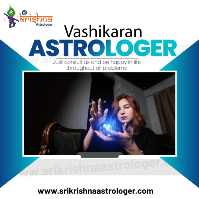 Vashikaran Astrologer in Warangal