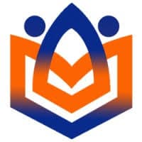Digital Prayas - Digital Marketing Agency in Nagpur