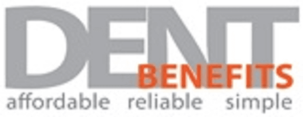 Dental Care For Seniors Without Insurance