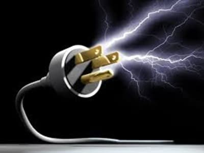 Essential Guide to Electrical Test and Tag Safety