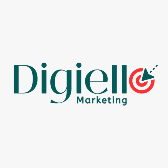 How Digiello Marketing Provides the Best Digital Marketing Services