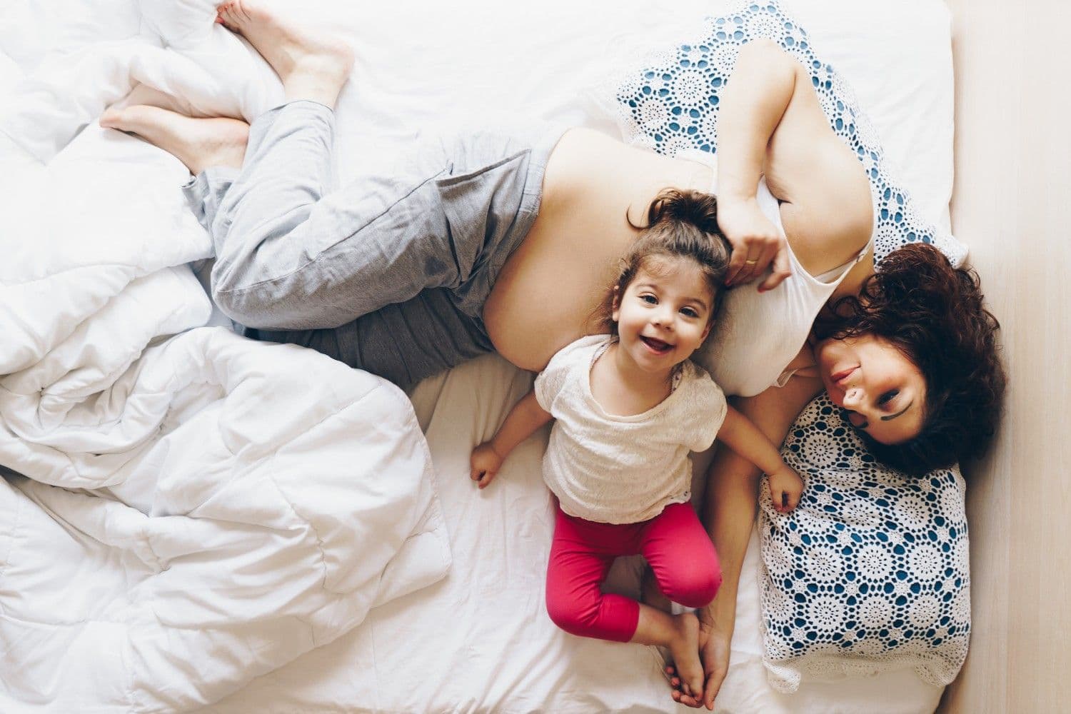 Why Choose Fertility Acupuncture Philadelphia for Fertility