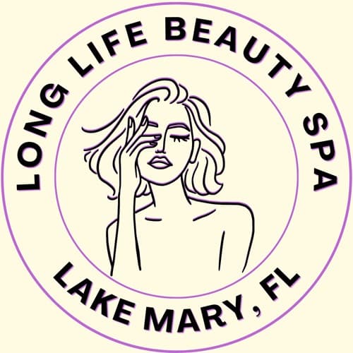 Long Life Beauty Spa