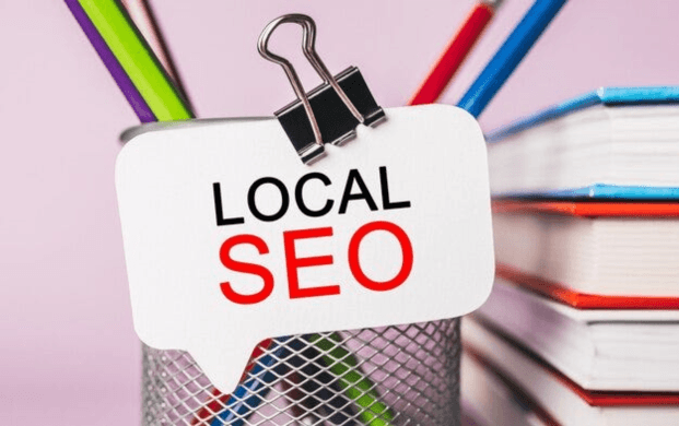 Elevate Your Online Presence with Aone Web Expert's On-Page SEO Packages