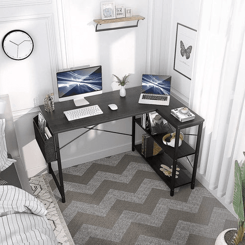 Buy Study Table In Gurgaon Online @Best Price in India! – Page 4 – GKW Retail