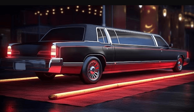 Unparalleled Luxury Travel from Boston to Providence