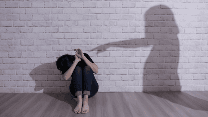Healing Trauma Through Past Life Regression: A Journey into Self-Discovery