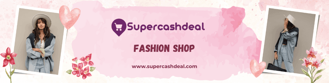 The Ultimate Guide to Cashback Coupon Deals
