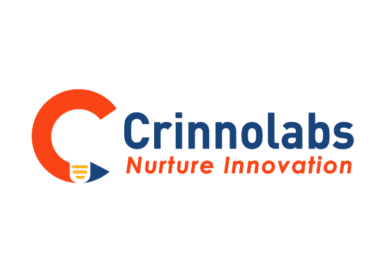 robotics ai course in kerala