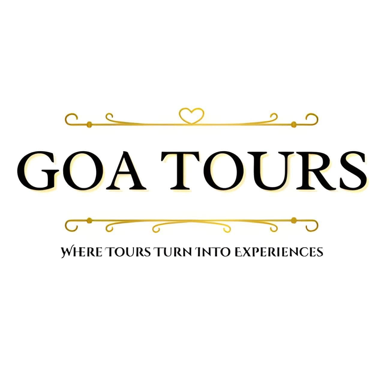 Explore Goa’s Treasures in Private Luxury