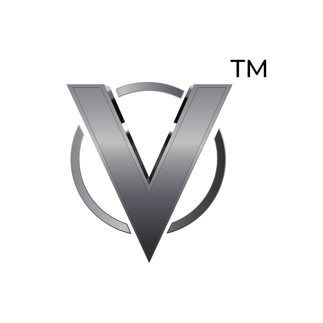 VYUG Metaverse