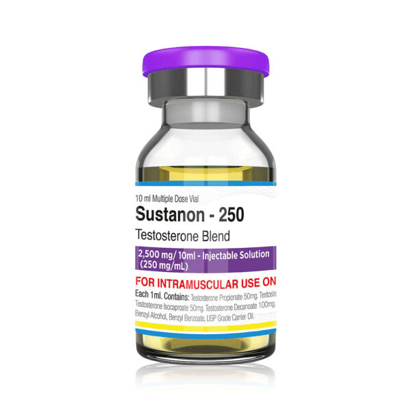 sustanon 250 for sale