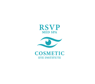 RSVP Med Spa