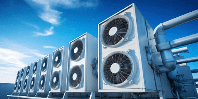 HVAC near me