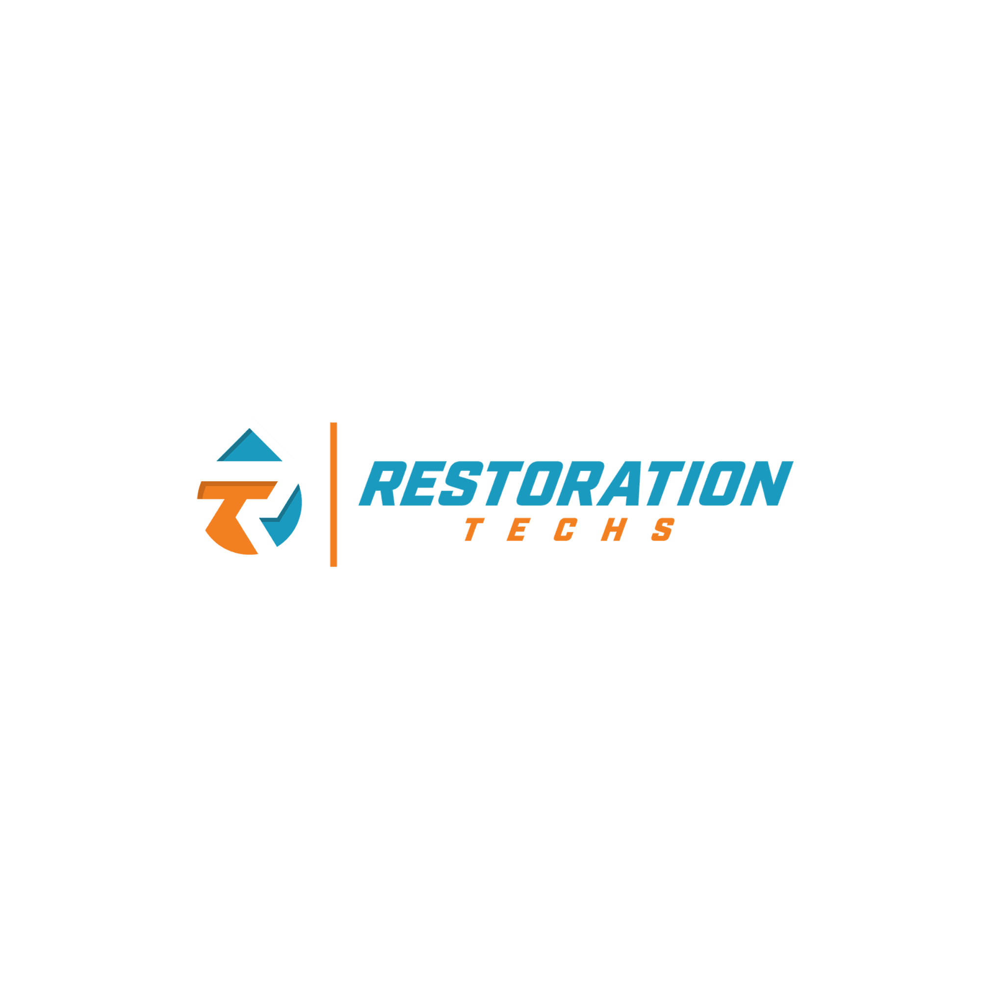 Restoration Techs