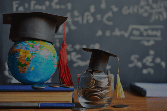 How To Apply For Free Scholarship In Abroad