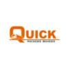 Top Packers and Movers in Faridabad 2026 