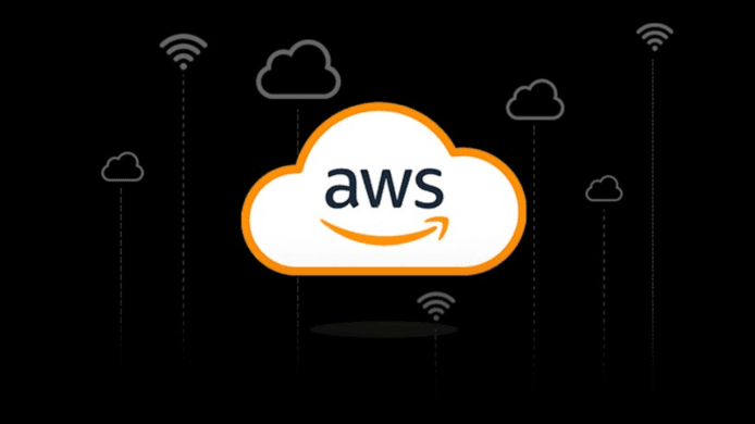 AWS Cloud Training in Gurgaon | Unlock the Power of Cloud Computing