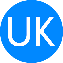 UK Business, Finance and Government Update