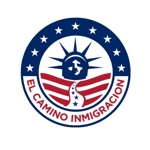 El Camino Inmigracion