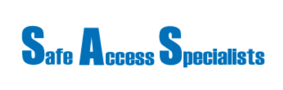 Safe Access Specialists