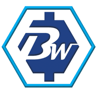 Bless Web Designs Dallas