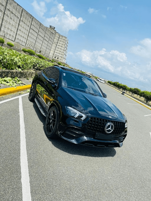 Servicios de alquiler de autos cerca de mí | adonisrentacar.com