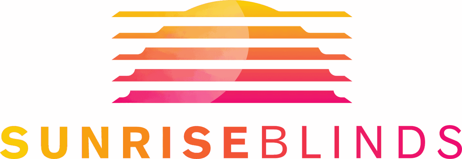 Sunrisee Blinds