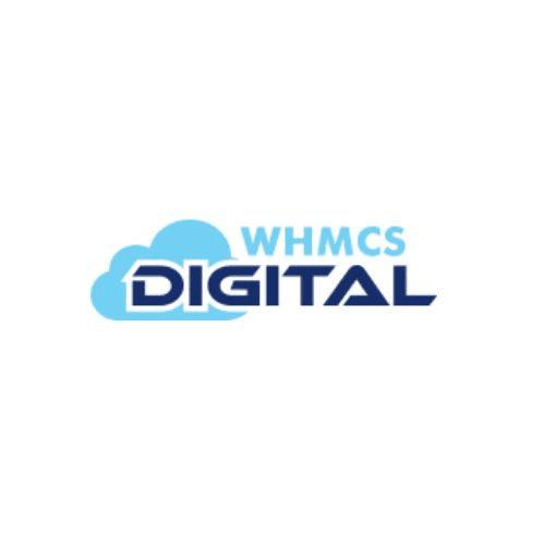 Essential Steps for Seamless WHMCS Setup and Third-Party API Integration