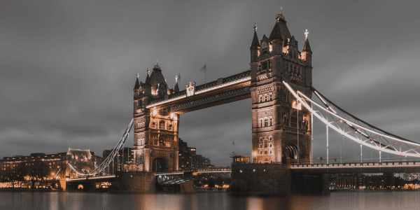 Best Things to Do in London for an Unforgettable Tour
