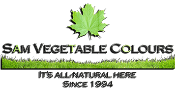 TOP NATURAL DYES MANUFACTURER IN INDIA