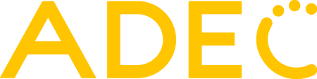 ADEC