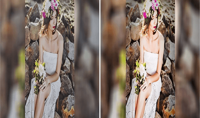 Wedding Photo Retouching Services | Wedding Photo Editing | Image Culling & Album Design