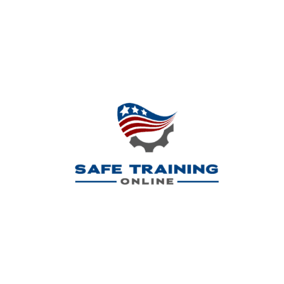 SAFE Training North America